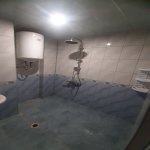 Kirayə (aylıq) 2 otaqlı Yeni Tikili, Memar Əcəmi metrosu, 9-cu mikrorayon, Binəqədi rayonu 6