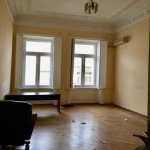 Kirayə (aylıq) 5 otaqlı Ofis, 28 May metrosu, Nəsimi rayonu 6