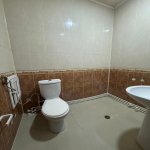 Аренда 3 комнатная Новостройка, м. Гянджлик метро, Медицинский Университет, Насими район 9