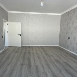 Продажа 4 комнатная Дома/Виллы, Масазыр, Абшерон район 15