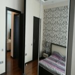Посуточно 3 комнат Новостройка, м. Хетаи метро, Белый город, Хетаи район 6