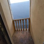Satılır 4 otaqlı Həyət evi/villa Xırdalan 13