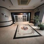 Kirayə (aylıq) 2 otaqlı Ofis, Nəriman Nərimanov metrosu, Nərimanov rayonu 7