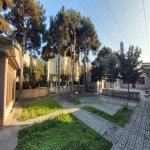 Kirayə (aylıq) Obyekt, Qara Qarayev metrosu, Nizami rayonu 3