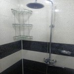 Kirayə (aylıq) 2 otaqlı Köhnə Tikili, Xətai metrosu, Ali Məhkəmə, Xətai rayonu 4