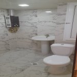 Satılır 2 otaqlı Köhnə Tikili, Hövsan qəs., Suraxanı rayonu 10