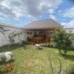 Kirayə (aylıq) 4 otaqlı Bağ evi, Mərdəkan, Xəzər rayonu 4