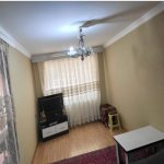 Satılır 1 otaqlı Köhnə Tikili Sumqayıt 5