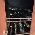 Satılır 2 otaqlı Yeni Tikili Xırdalan 13