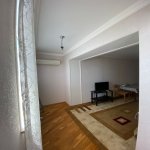 Аренда 2 комнатная Вторичка, м. Гянджлик метро, пос. Монтин, Наримановский р-н район 5