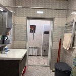 Satılır 3 otaqlı Həyət evi/villa, Masazır, Abşeron rayonu 24