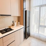 Аренда 2 комнатная Новостройка, Наримановский р-н район 15