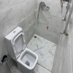 Kirayə (aylıq) 1 otaqlı Köhnə Tikili, Xətai metrosu, Xətai rayonu 11