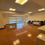 Аренда 2 комнатная Офис, м. Хетаи метро, Белый город, Хетаи район 3