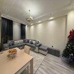 Satılır 2 otaqlı Yeni Tikili, Qara Qarayev metrosu, Nərimanov rayonu 3