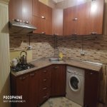 Продажа 3 комнат Вторичка, м. Ази Асланова метро, пос. Старый Гуняшли, Хетаи район 3