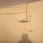 Kirayə (aylıq) 1 otaqlı Həyət evi/villa, İnşaatçılar metrosu, Yasamal rayonu 3