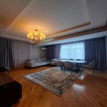 Satılır 2 otaqlı Yeni Tikili Xırdalan 3