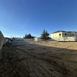 Продажа Участок, Шювалан, Хязяр район 4