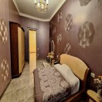 Satılır 7 otaqlı Həyət evi/villa, Novxanı, Abşeron rayonu 20