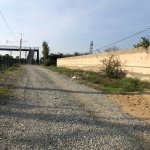 Satılır 4 otaqlı Bağ evi, Novxanı, Abşeron rayonu 17