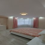 Аренда 2 комнатная Новостройка, м. Хетаи метро, Хетаи район 4