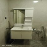 Kirayə (aylıq) 2 otaqlı Yeni Tikili, Nəriman Nərimanov metrosu, Nərimanov rayonu 3