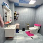 Satılır 2 otaqlı Yeni Tikili Xırdalan 8