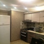 Kirayə (aylıq) 2 otaqlı Köhnə Tikili, Elmlər akademiyası metrosu, Yasamal qəs., Yasamal rayonu 7