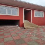 Satılır 4 otaqlı Həyət evi/villa, Azadlıq metrosu, Binəqədi qəs., Binəqədi rayonu 1