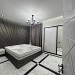 Satılır 3 otaqlı Bağ evi, Şüvəlan, Xəzər rayonu 12