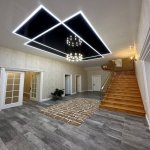 Satılır 6 otaqlı Bağ evi, Mərdəkan, Xəzər rayonu 21