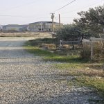 Satılır Torpaq, Masazır, Abşeron rayonu 3