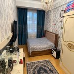 Satılır 2 otaqlı Yeni Tikili Xırdalan 6