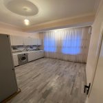 Аренда 3 комнатная Новостройка, Насими район 3