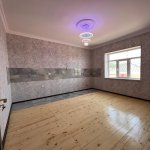 Satılır 4 otaqlı Həyət evi/villa, Binə qəs., Xəzər rayonu 2