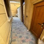 Kirayə (aylıq) 9 otaqlı Həyət evi/villa, Azadlıq metrosu, Binəqədi rayonu 11