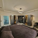 Продажа 5 комнатная Дома/Виллы, пос. Биня, Хязяр район 12