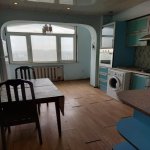 Продажа 3 комнат Новостройка, м. Ази Асланова метро, пос. А.Асланов, Хетаи район 6