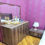 Satılır 2 otaqlı Yeni Tikili, Əhmədli metrosu, Xətai rayonu 8