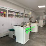 Kirayə (aylıq) Obyekt, Neftçilər metrosu, Nizami rayonu 4