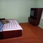 Kirayə (aylıq) 1 otaqlı Bağ evi, İnşaatçılar metrosu, Yasamal qəs., Yasamal rayonu 12