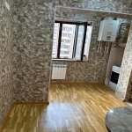 Kirayə (aylıq) 3 otaqlı Köhnə Tikili, Nəriman Nərimanov metrosu, Nərimanov rayonu 4