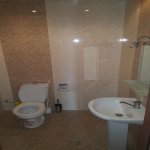 Kirayə (aylıq) 4 otaqlı Yeni Tikili, Sahil metrosu, Səbail rayonu 19