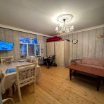 Kirayə (aylıq) 2 otaqlı Yeni Tikili Xırdalan 2