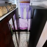Kirayə (günlük) 3 otaqlı Həyət evi/villa, Elmlər akademiyası metrosu, Yasamal rayonu 8