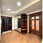 Satılır 3 otaqlı Yeni Tikili, İnşaatçılar metrosu, Yasamal rayonu 3