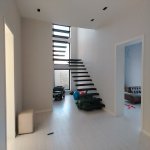 Satılır 7 otaqlı Həyət evi/villa, Balaxanı qəs., Sabunçu rayonu 8