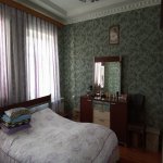 Satılır 4 otaqlı Həyət evi/villa, Suraxanı qəs., Suraxanı rayonu 4