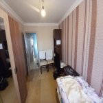 Satılır 2 otaqlı Köhnə Tikili, Binə qəs., Xəzər rayonu 10